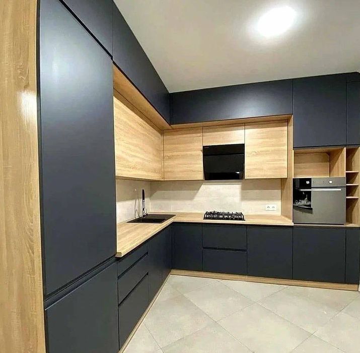 Кухинни мебел kuxinni mebel oshxona mebel