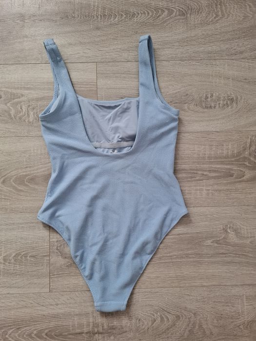 Costum de baie,marimea M.