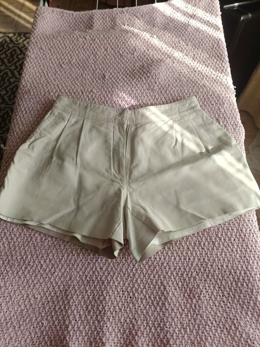 Вещи брендовые люкс