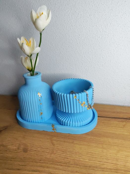 Cadouri handmade