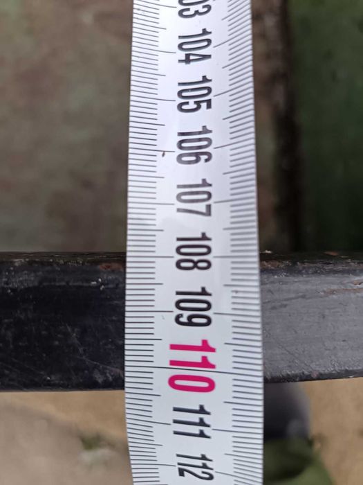 Ремарке за кола голямо