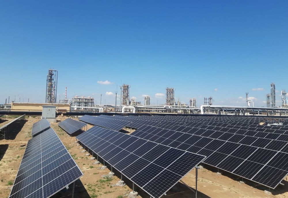 КАРШИ КУЁШ ПАНЕЛЛАРИ 2026йил Апрел Акция 3миллион 200мингдан бошланади