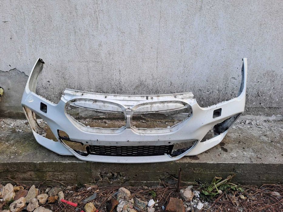 Bara fata Bmw X1 F48 LCI M-Sport an 2019-2023 cod 51118075875