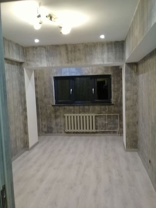 Ремонт квартир и офисов