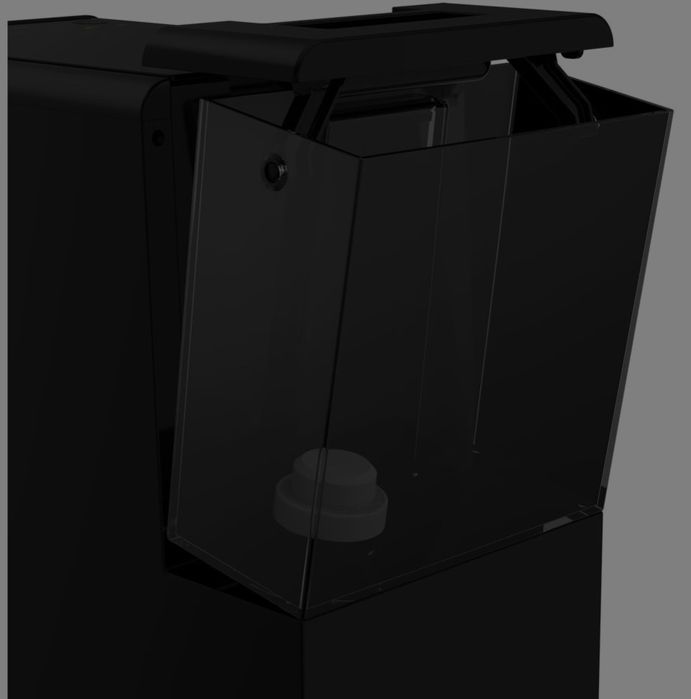 Espressor automat Beko 

Esp