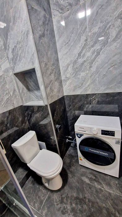 Arenda kvartira oilaga yoki studentlarga Shayhontohur drujba metroga y