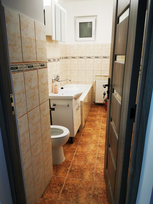 Inchiriere Apartament 2 camere