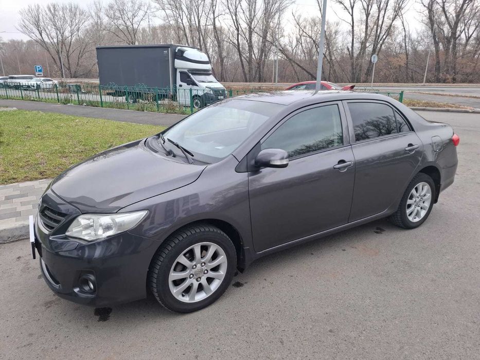 Комплексная проверка автомобиля/ Автоподбор/ Автоэксперт