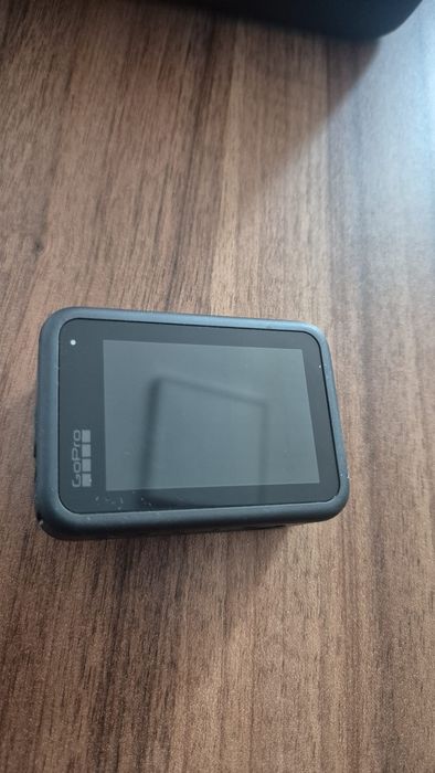 GoPro Hero 11 Black