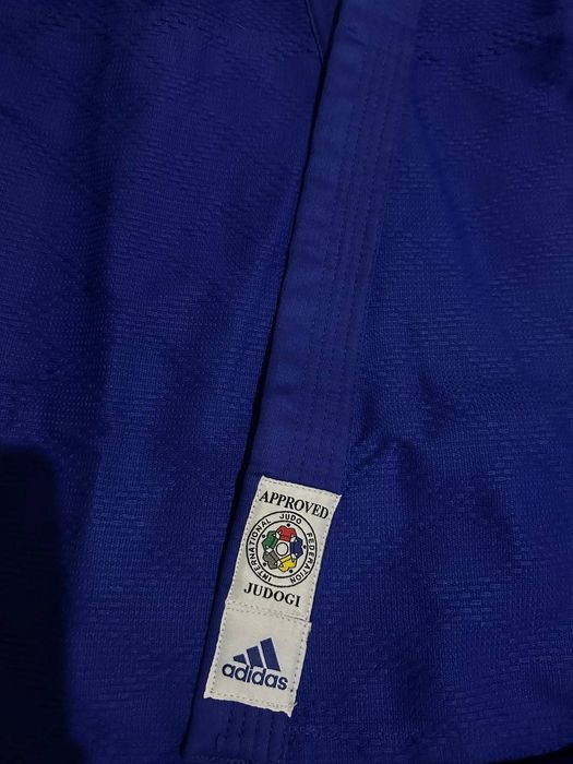 Кимоно Кимано dzyudo forma для дзюдо sambo kurash