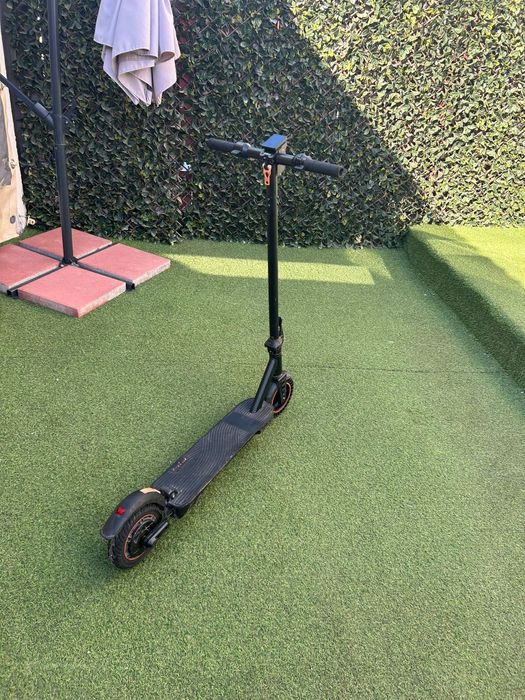 Trotinetă electrică Kukirin S1Max