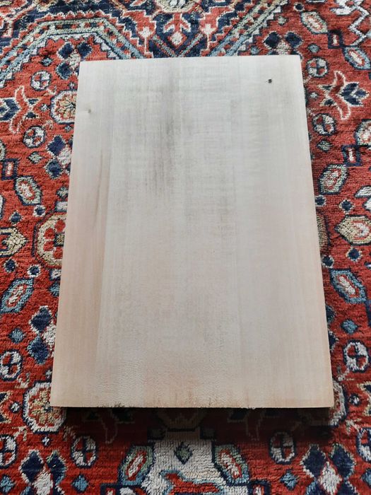 Продавам рисувателни дъски