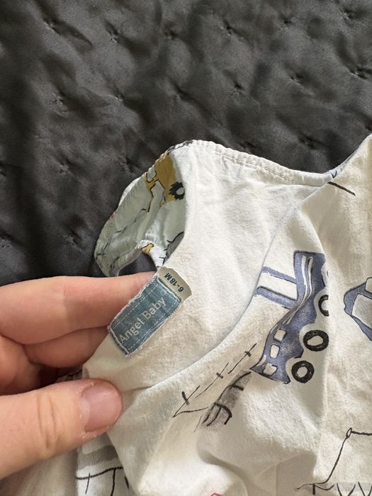 Зимни дрехи космонавти и чувалчета