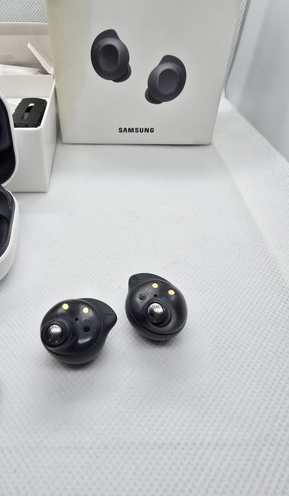Samsung Galaxy Buds FE