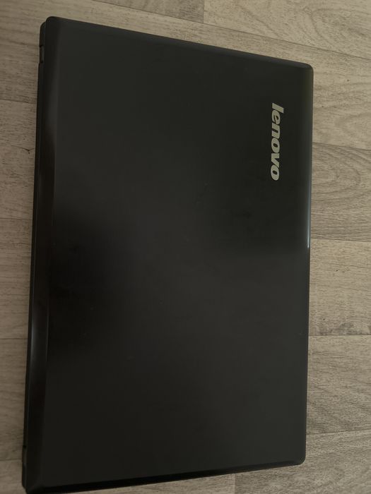 ноутбука Lenovo G580
