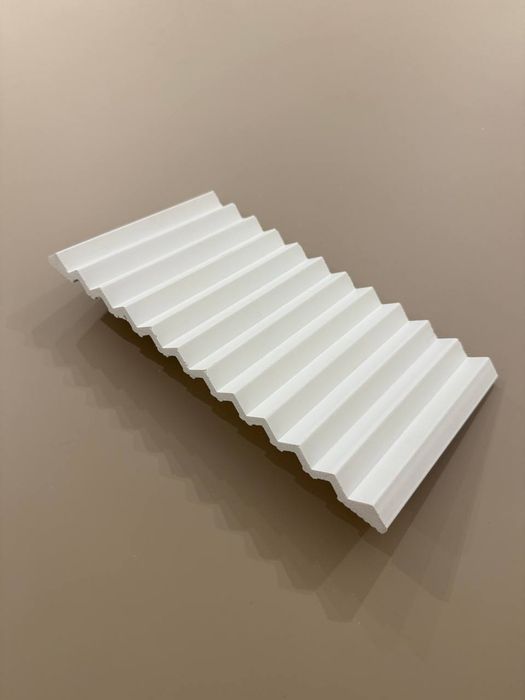 Decorativ panel, декор панель, полимер, дюрополимер тарок, обшивка, de