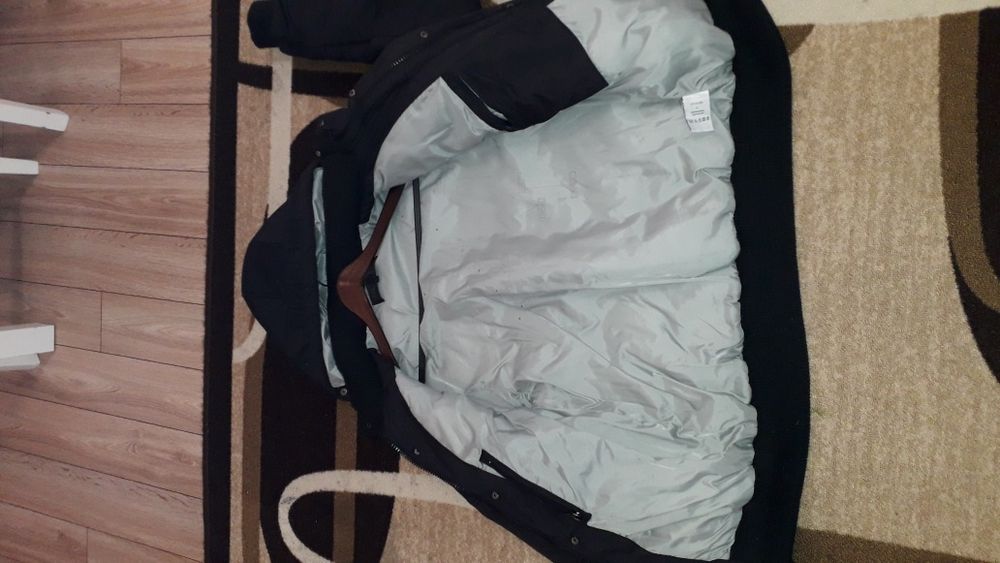 Blend Jackets original