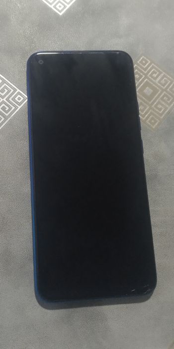 TECNO SPARK 5A 2023- yil