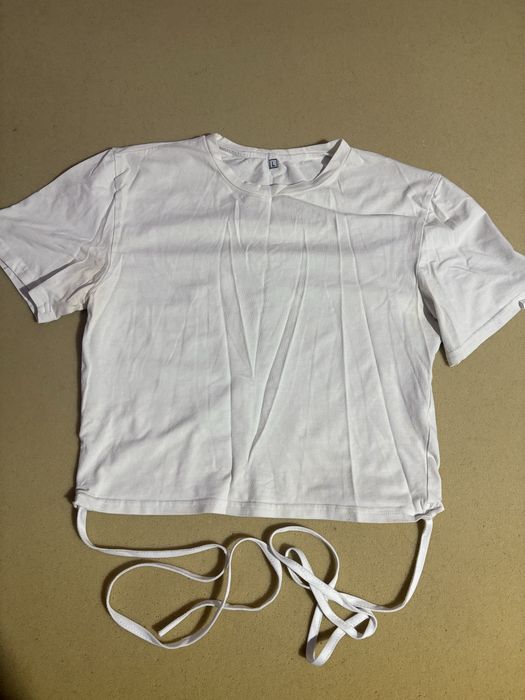 Тениски втора употреба - дамски