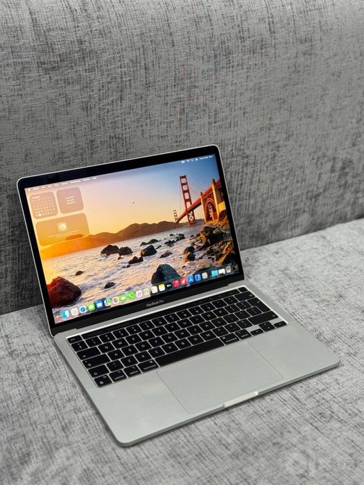 Macbook M2 Pro 16/256