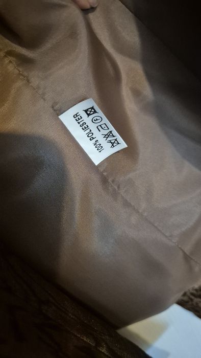 Costum damă cu fustă Ma Dame