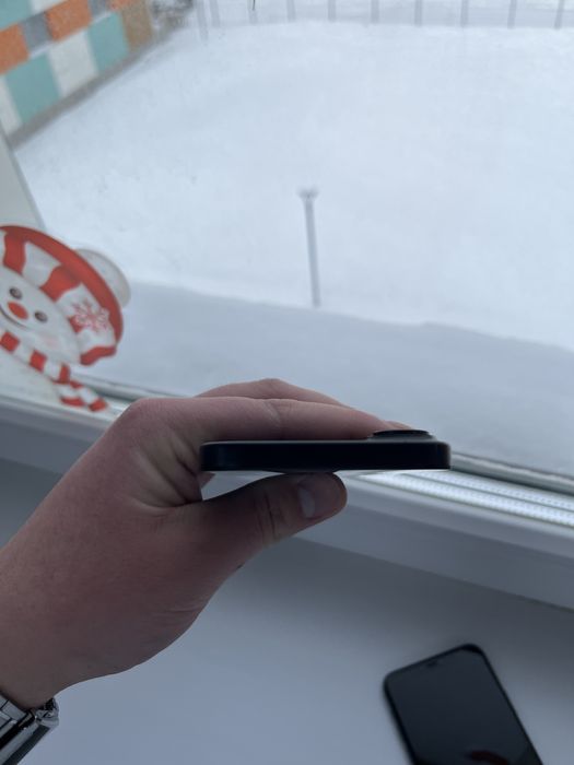 Iphone 16 // айфон 16