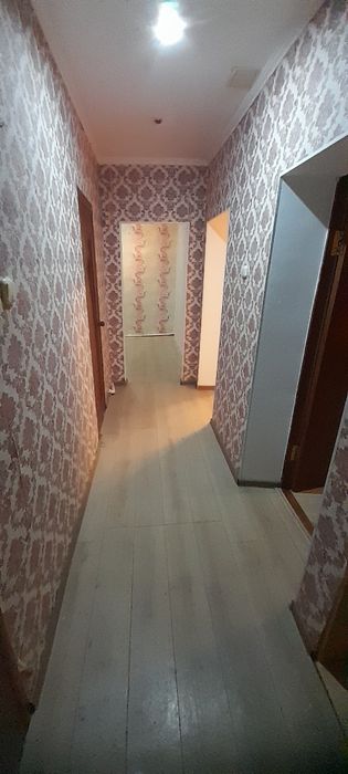 Срочно продам 2к в Жилгородке за 7млн!!!