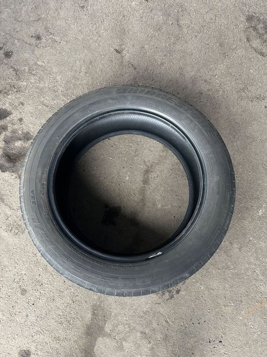 Шины летние, Bridgestone