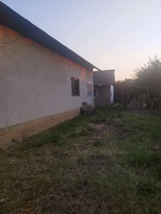 Casa  de vanzare