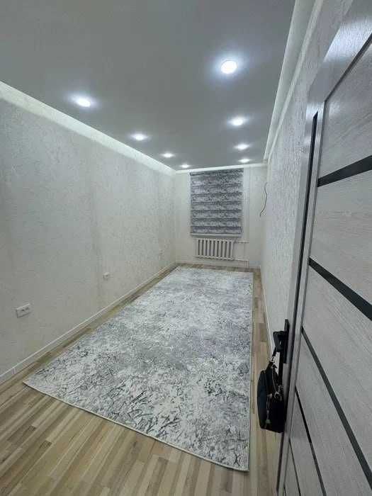 С1 Срочна Продаётся 2ком Квартира Чиланзарский  1-квартл Новза метро