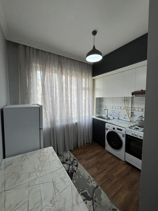 Каракамыш 1/3 1/2/4