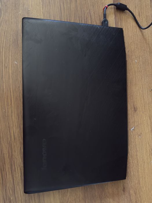 Lenovo Y50-70/ I7 4720HQ/8GB/GTX 860M/256GB SSD