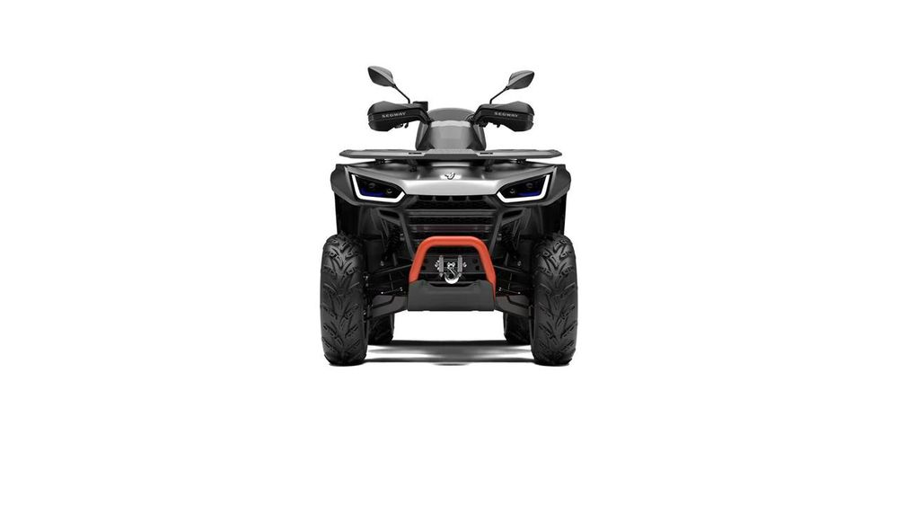 Квадроцикл Segway 1000cc