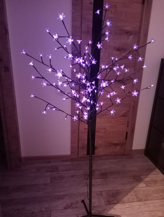 Продам дерево инсталляция