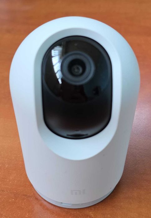 Camera supraveghere Xiaomi Mi 360 Home Security Camera 2K Pro