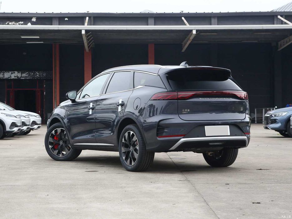 BYD Tang full  nasiya  savdo