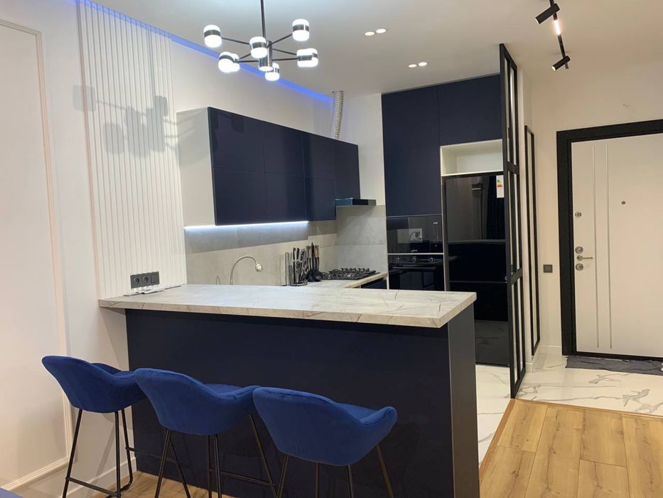 Akay city. Аренда 1100$ (собственник - уй эгаси)