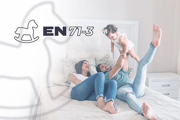 Folie KRALTON pentru tavane extensibile