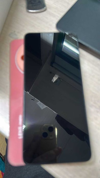 Xiaomi Redmi A3x 64гб {{Алматы}} 837346