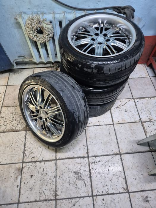 Продам литьё 18R