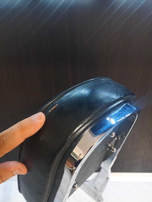 Части за Honda Shadow VT1100 (Хонда Шадоу)