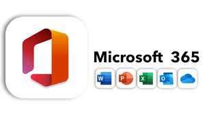 Instalare licenta Office - Instalari Windows 10 -11 licenta digitala
