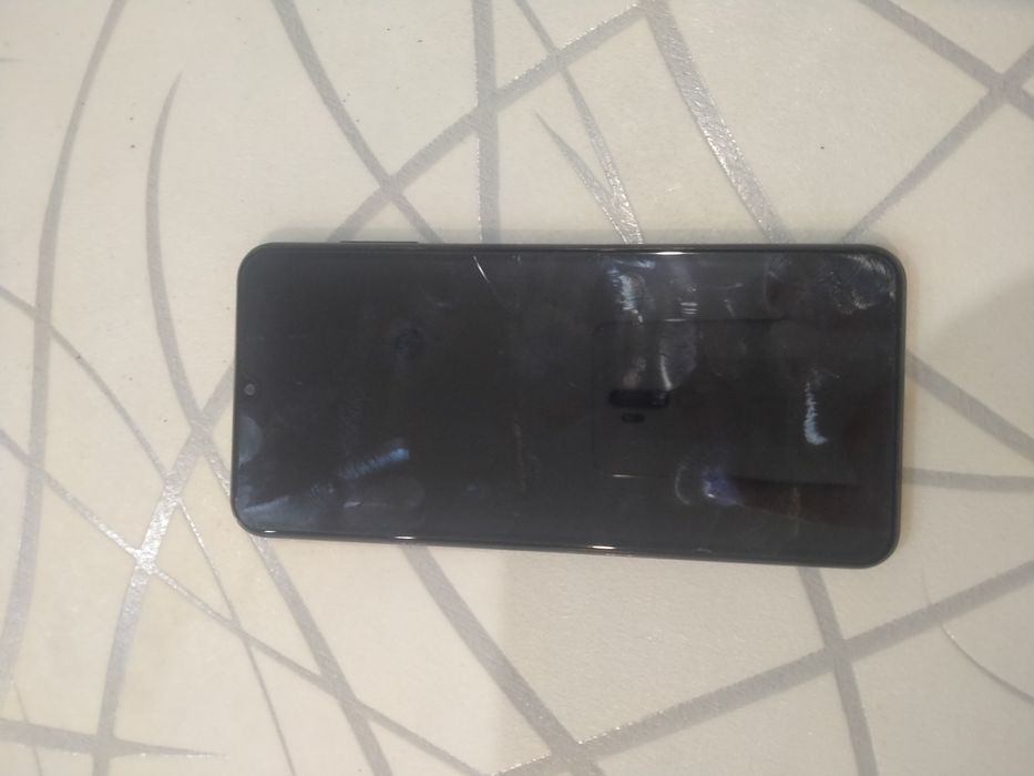 Самсунг а 13 ...