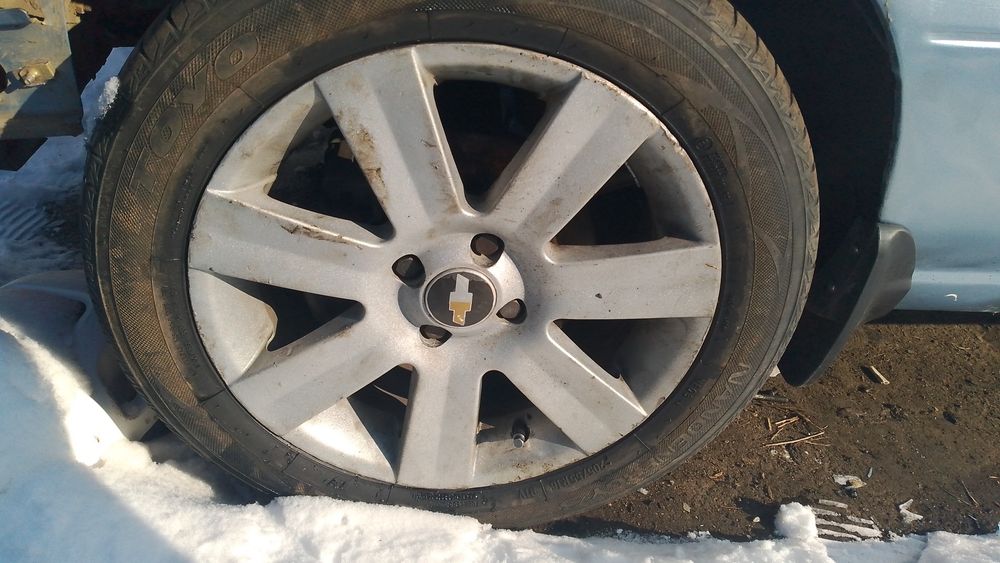 Диакс титака 16 .