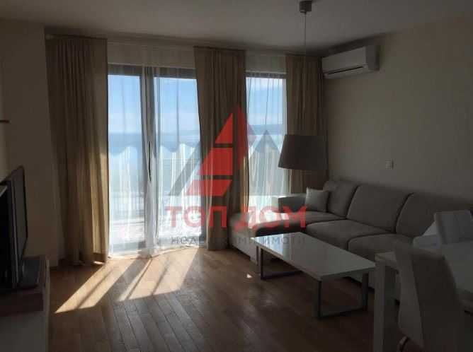 Продава се Двустаен апартамент в Варна, Бриз - 68 кв.м за 2353 €/кв.м - Снимка #1