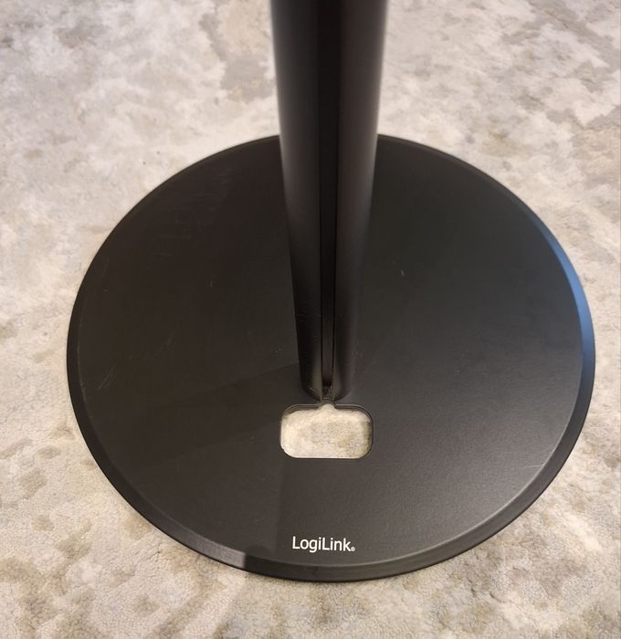 OKAZIE SET Sonos ONE 2Gen × 2 Boxe Stereo+ 2 STATIVE Podea  PRET FIX!