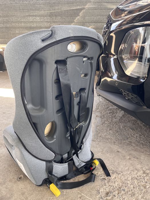 Детский Кресло сатлады