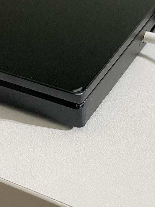 Игровой ноутбук MSI RTX 2070