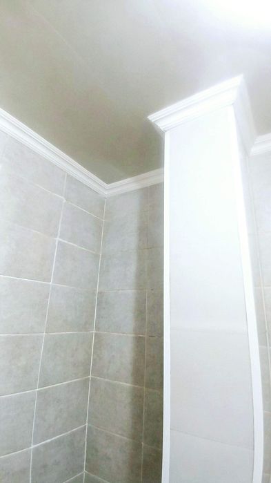 3-хкомн. Евроремонт. 16 мкрн.3 этаж