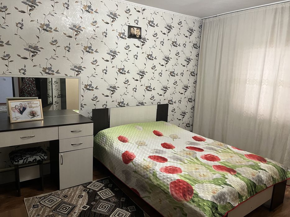 продам дом большой